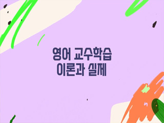 황필아.jpg