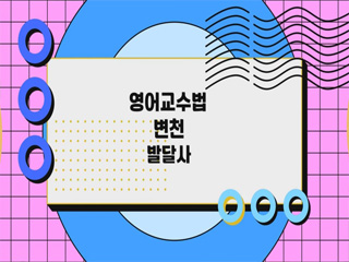 심창용.jpg