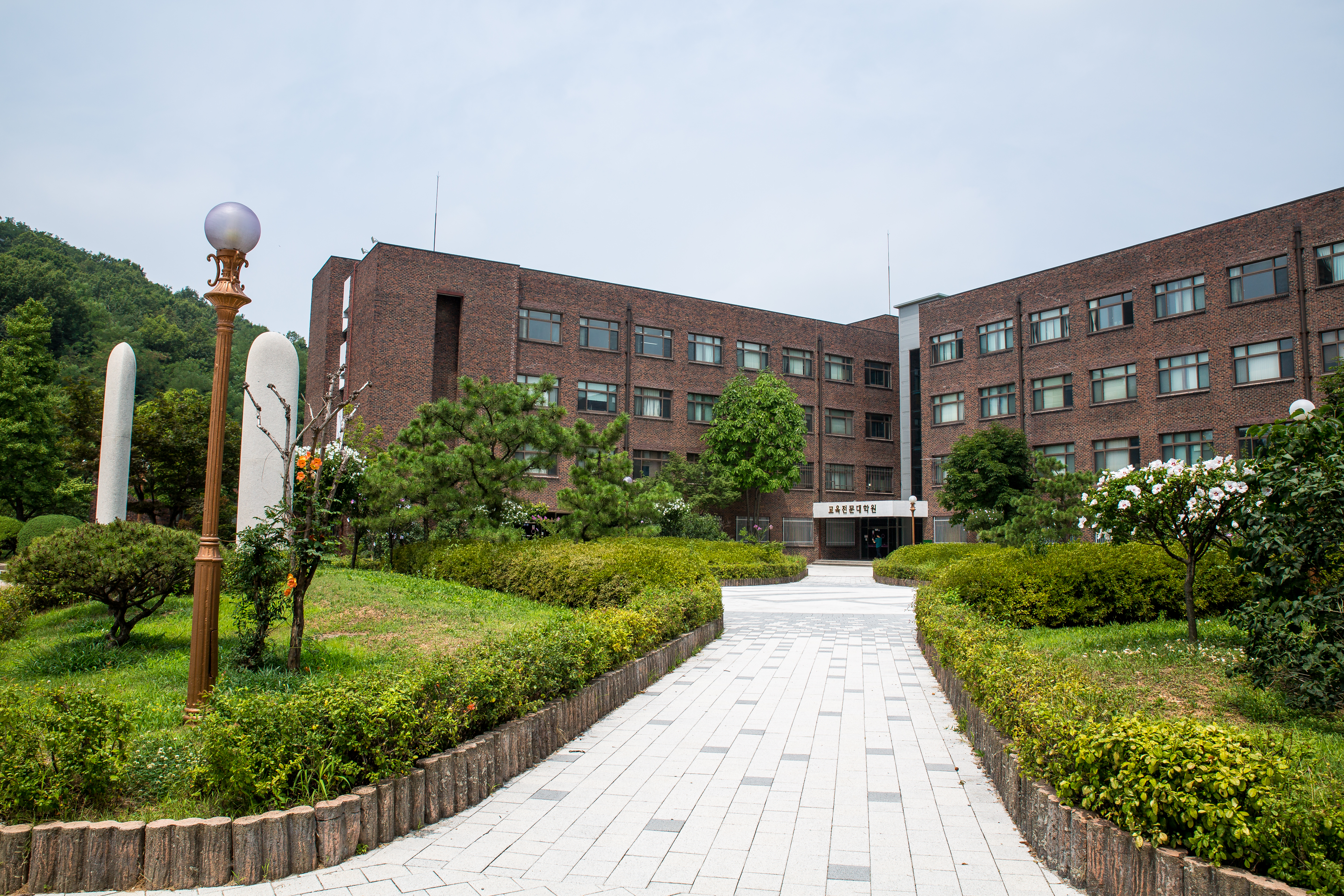 [보도자료]경인교육대학교 교육전문대학원 2020학년도 신입생 모집