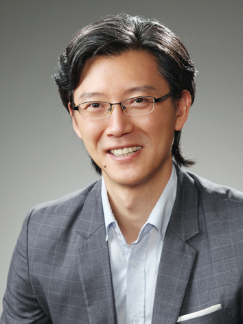 경인교대 윤리교육과 장준호 교수, 한독사회과학회 제15대 회장 취임